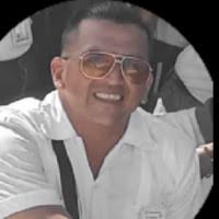 40+ "Luis Naranjo" profiles