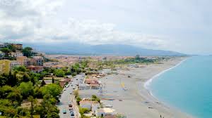 Visit Scalea: 2025 Travel Guide for Scalea, Calabria | Expedia