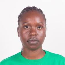 ▷ Kiswahili and Christian Religious Education home tutors in Kiserian  (Expert)