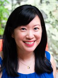 ABOUT — Catherine Con Morse