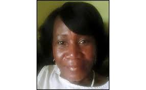 JOYCE MANUEL Obituary (2020)