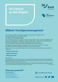 The site owner hides the web page description. Vorteilsangebote Verband Der Lehrer An Beruflichen Schulen In Bayern E V Vlb