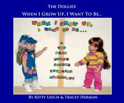 Buy Children Books Online