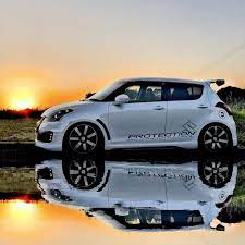 Pin On Dream Car