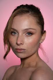 Good Concept, Better Execution. Thoughts?