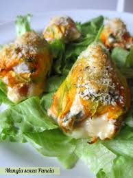 We did not find results for: Pin Su Antipasti