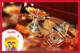 राखी सावंत भारतीय चलचित्र क्षेत्रका एक प्रसिद्ध अभिनेत्री तथा मोडल हुन्। विषयसूची Raksha Bandhan Special à¤à¤¸ à¤¸à¤œ à¤ à¤­ à¤ˆ à¤• à¤² à¤ à¤° à¤– à¤• à¤¥ à¤² Grihshobha