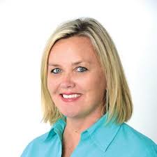 Snowbird Realty Group