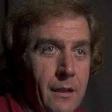 Watch La Cage aux Folles II (1980) Full Movie Free Online