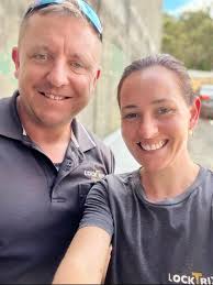 It's like old times around here. Thanks for all the support. #14yearsnow