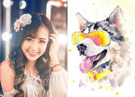 Tử vi tuổi tuất 2019: tài lộc ngập tràn, tình tiền viên mãn - 2sao