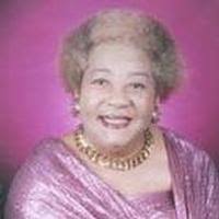 Obituary for Mary Estella Harvey