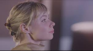 765874" 765874: Unification (TV Episode 2024)