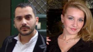 Check spelling or type a new query. To Sou Sou The Bar Paroysiazei Thn Melina Kyriakopoyloy Kai Ton Dhmhtrh Kiklh The Look Gr