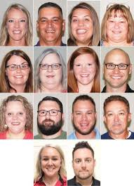 Submitted 21 days ago by alwayssunkownn. New Dragons In The District News Purcellregister Com