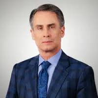 Phoenix Law Office of Snell & Wilmer