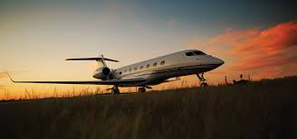 Gulfstream Jet Oh Yes One Day Private Jet Jet Luxury Private Jets