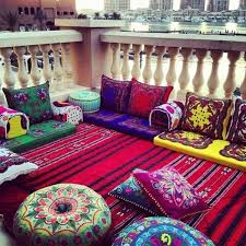 Chill Out Die Ideale Umgebung Fur Ihre Terrasse Oder Ihren Garten Neu Beste Wohungsdekoration Zuhause Dekoration Haus Deko