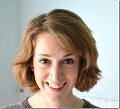 His and Hers: The Complete History of My Hair, Abridged