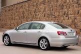 Lexus-GS450h-(2010)