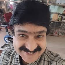 Amy Fabian, PharmD, BCIDP (@AFabIDpharm)