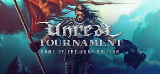 You play as a young thief with a struggling family. 80 Unreal Tournament Goty On Gog Com