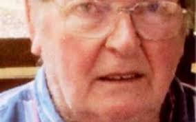 The News Journal People Archives