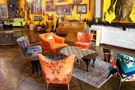 Let augusta home solutions, llc make life easy for you and your family. Foodie Travels Black Owned Restaurants In Augusta Ga Black Southern Belle