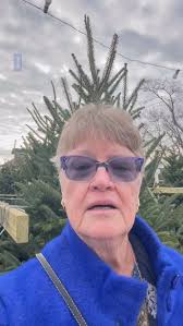 Merry Christmas! Texas REALTORS® have new forms coming out in January 2026.  More fun things to learn! We’re there for it. 😂🎁🎄📚 —@rpctexas ,  #texasrealestate #realestateagent