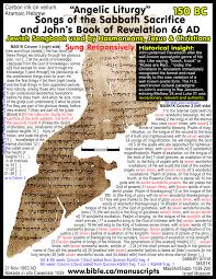 The revelation of jesus christ (1:1). Bible Only Revelation Commentary By Steven Rudd
