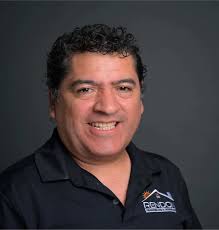 Meet Our Remodeling Team