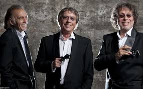 Last updated march 01, 2019. Meg Szamithatsz Ram Amikor Egy Testverpar Zsenialis