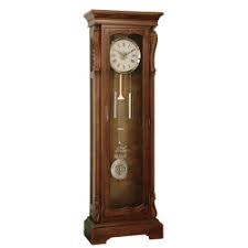 Best prices on all grandfather clocks. Grandfather Clock Price 2021 Grandfather Clock Price Manufacturers Suppliers Made In China Com