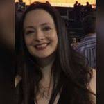 Tricia Severino's Instagram, Twitter & Facebook