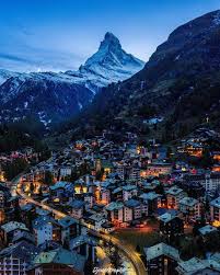 kings villages on instagram tag kings villages the artist djemographic location zermatt switzerla in 2021 switzerland travel zermatt switzerland zermatt