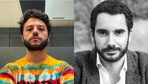 Genealogy for manuel moreira (b. Igpptur5miwycm