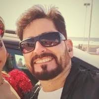 40+ "Erick Suazo" profiles