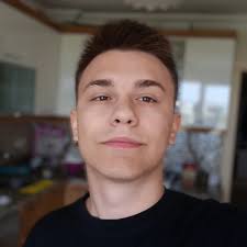 hi! looking to rent a room or find a roommate sometime in early/mid april  until early november! i have my own vehicle, work as a barista at  starbucks, and have a budget