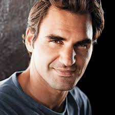 Roger federer was among his country's top junior tennis players by age 11. Profile