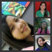 Algebra and Trigonometry: Functions and Applications by Paul A. Foerster