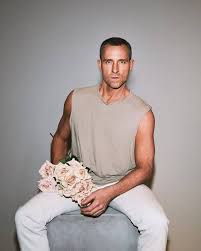 Check spelling or type a new query. Jeff Leatham Bio Age Net Worth Height Single Nationality Body Measurement Career