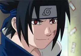 Maybe you would like to learn more about one of these? Evolution Of The Sharingan And Other Eyes Naruto Shippuuden Myanimelist Net