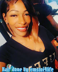 Tezrah Nicole Boutique