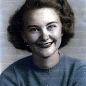 Pickell Family Obituaries