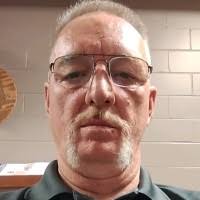 40+ "Michael Thrift" profiles