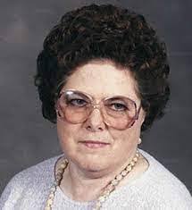 Nancy Spreen's Instagram, Twitter & Facebook