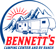 395 homes for sale in cleburne, tx. Bennett S Camping Center Rv Ranch New Used Rvs Service Parts And Financing Rentals In Granbury Near Weatherford Fort Worth Stephenville Cleburne And Brownwood