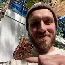 Chrysanne George and Mario Acuna's Wedding Website