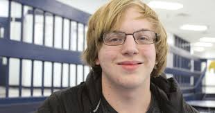 Music guides career path