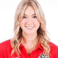 1500+ "Potts" profiles